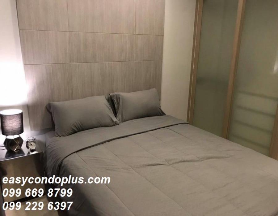 1 Bedroom Bedrooms, ,1 BathroomBathrooms,1 ห้องนอน,ขาย,1494