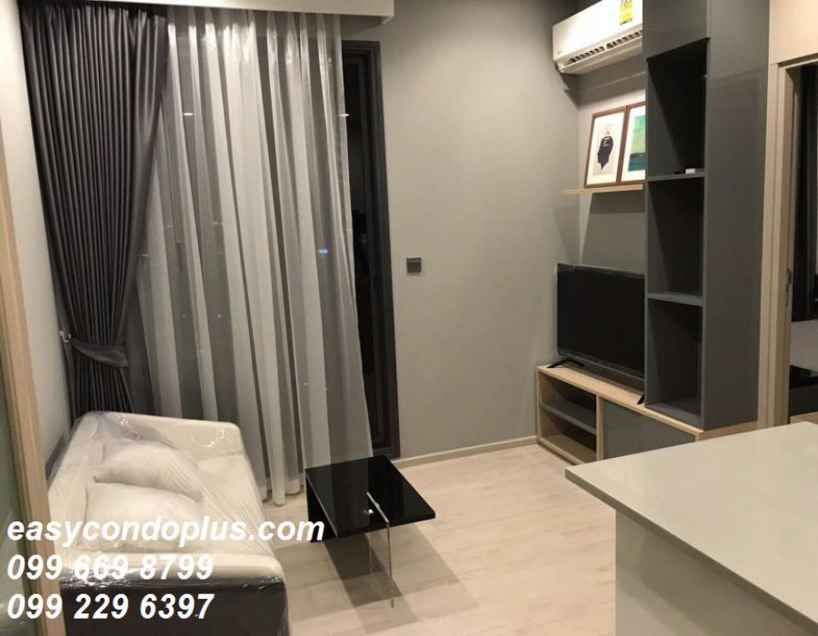 1 Bedroom Bedrooms, ,1 BathroomBathrooms,1 ห้องนอน,ขาย,1494