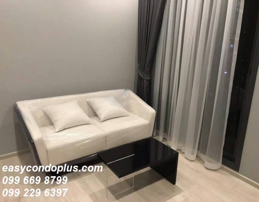 1 Bedroom Bedrooms, ,1 BathroomBathrooms,1 ห้องนอน,ขาย,1494