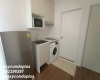 2 Bedrooms Bedrooms, ,1 BathroomBathrooms,2 ห้องนอน,ขาย,6105