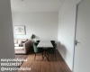 2 Bedrooms Bedrooms, ,1 BathroomBathrooms,2 ห้องนอน,ขาย,6105