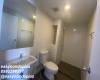 2 Bedrooms Bedrooms, ,1 BathroomBathrooms,2 ห้องนอน,ขาย,6105