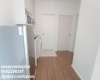 2 Bedrooms Bedrooms, ,1 BathroomBathrooms,2 ห้องนอน,ขาย,6105