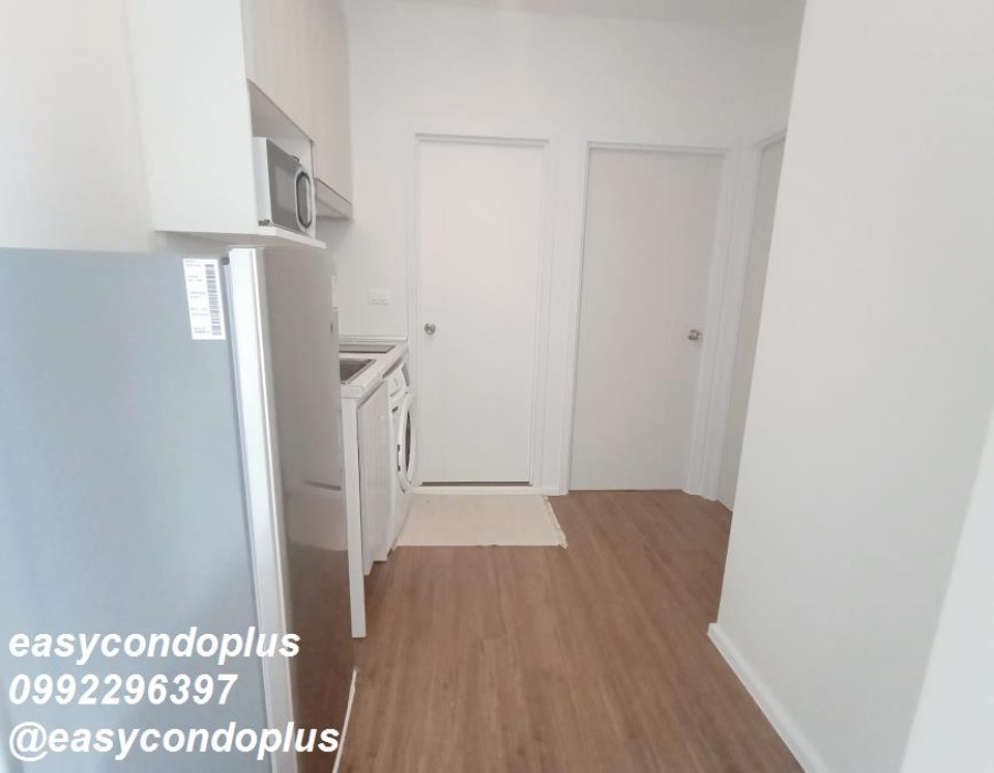 2 Bedrooms Bedrooms, ,1 BathroomBathrooms,2 ห้องนอน,ขาย,6105