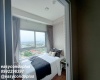 2 Bedrooms Bedrooms, ,1 BathroomBathrooms,2 ห้องนอน,ขาย,6105