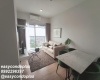 2 Bedrooms Bedrooms, ,1 BathroomBathrooms,2 ห้องนอน,ขาย,6105
