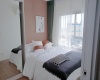 2 Bedrooms Bedrooms, ,1 BathroomBathrooms,2 ห้องนอน,ขาย,6105