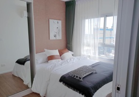 2 Bedrooms Bedrooms, ,1 BathroomBathrooms,2 ห้องนอน,ขาย,6105