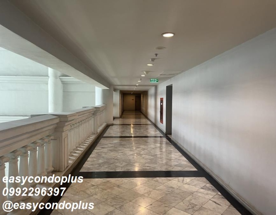 1 Bedroom Bedrooms, ,1 BathroomBathrooms,1 ห้องนอน,เช่า,6118