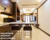 1 Bedroom Bedrooms, ,1 BathroomBathrooms,1 ห้องนอน,เช่า,6118
