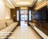 1 Bedroom Bedrooms, ,1 BathroomBathrooms,1 ห้องนอน,เช่า,6118
