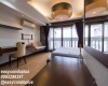 1 Bedroom Bedrooms, ,1 BathroomBathrooms,1 ห้องนอน,เช่า,6118