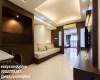 1 Bedroom Bedrooms, ,1 BathroomBathrooms,1 ห้องนอน,เช่า,6118
