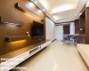 1 Bedroom Bedrooms, ,1 BathroomBathrooms,1 ห้องนอน,เช่า,6118