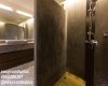 1 Bedroom Bedrooms, ,1 BathroomBathrooms,1 ห้องนอน,เช่า,6118