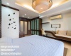1 Bedroom Bedrooms, ,1 BathroomBathrooms,1 ห้องนอน,เช่า,6118