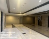 1 Bedroom Bedrooms, ,1 BathroomBathrooms,1 ห้องนอน,เช่า,6118