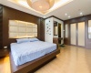 1 Bedroom Bedrooms, ,1 BathroomBathrooms,1 ห้องนอน,เช่า,6118