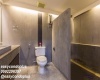 1 Bedroom Bedrooms, ,1 BathroomBathrooms,1 ห้องนอน,เช่า,6118