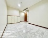 2 Bedrooms Bedrooms, ,2 BathroomsBathrooms,2 ห้องนอน,ขาย,6124