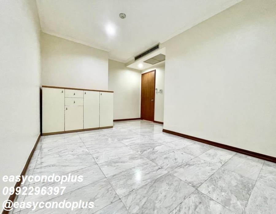 2 Bedrooms Bedrooms, ,2 BathroomsBathrooms,2 ห้องนอน,ขาย,6124
