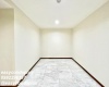2 Bedrooms Bedrooms, ,2 BathroomsBathrooms,2 ห้องนอน,ขาย,6124