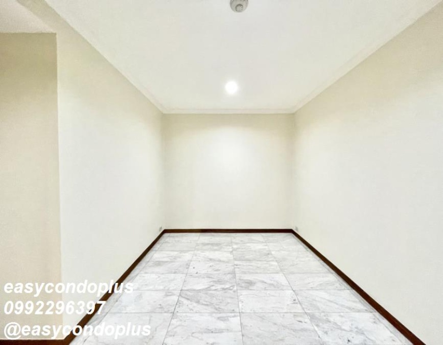 2 Bedrooms Bedrooms, ,2 BathroomsBathrooms,2 ห้องนอน,ขาย,6124