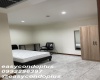 2 Bedrooms Bedrooms, ,2 BathroomsBathrooms,2 ห้องนอน,ขาย,6124