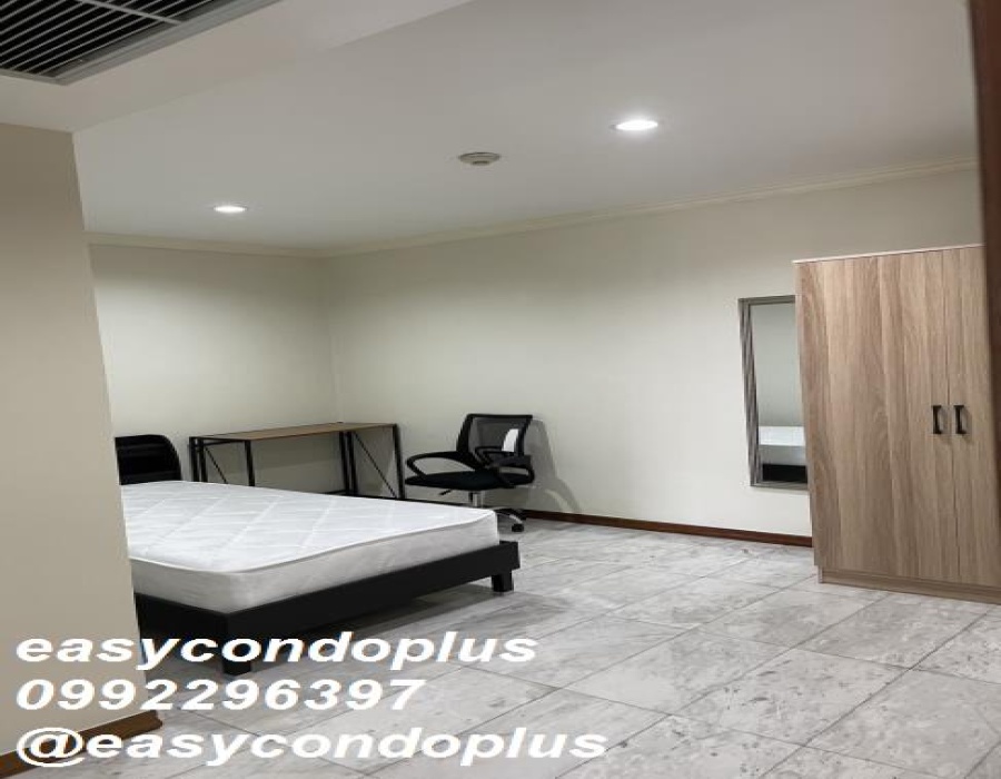 2 Bedrooms Bedrooms, ,2 BathroomsBathrooms,2 ห้องนอน,ขาย,6124