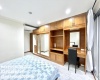 2 Bedrooms Bedrooms, ,2 BathroomsBathrooms,2 ห้องนอน,ขาย,6124