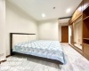 2 Bedrooms Bedrooms, ,2 BathroomsBathrooms,2 ห้องนอน,ขาย,6124