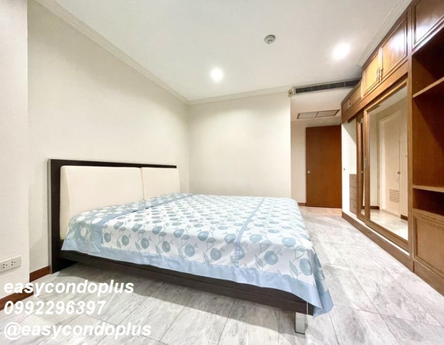2 Bedrooms Bedrooms, ,2 BathroomsBathrooms,2 ห้องนอน,ขาย,6124