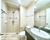 2 Bedrooms Bedrooms, ,2 BathroomsBathrooms,2 ห้องนอน,ขาย,6124