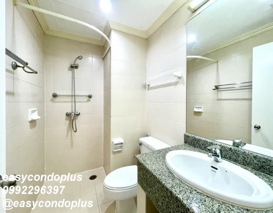 2 Bedrooms Bedrooms, ,2 BathroomsBathrooms,2 ห้องนอน,ขาย,6124