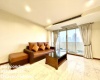 2 Bedrooms Bedrooms, ,2 BathroomsBathrooms,2 ห้องนอน,ขาย,6124