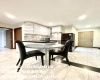 2 Bedrooms Bedrooms, ,2 BathroomsBathrooms,2 ห้องนอน,ขาย,6124
