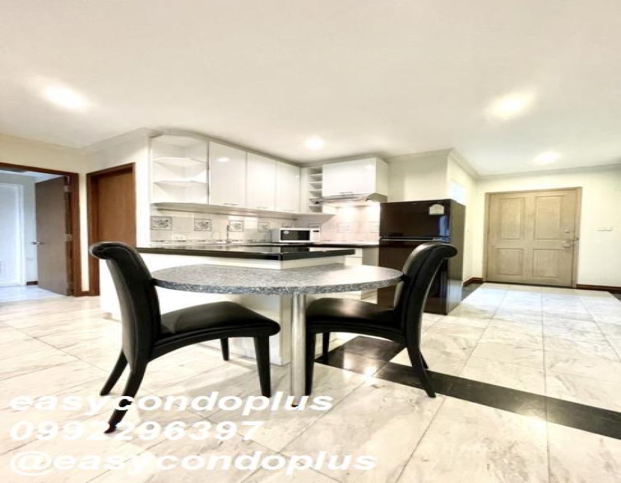 2 Bedrooms Bedrooms, ,2 BathroomsBathrooms,2 ห้องนอน,ขาย,6124