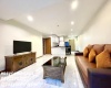 2 Bedrooms Bedrooms, ,2 BathroomsBathrooms,2 ห้องนอน,ขาย,6124