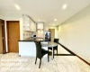 2 Bedrooms Bedrooms, ,2 BathroomsBathrooms,2 ห้องนอน,ขาย,6124