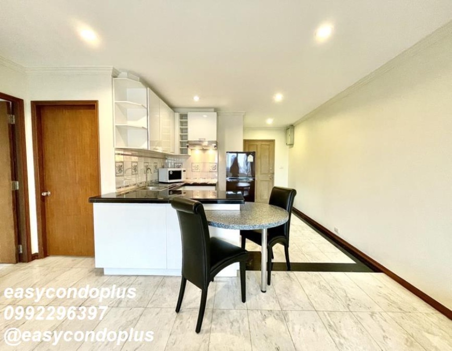 2 Bedrooms Bedrooms, ,2 BathroomsBathrooms,2 ห้องนอน,ขาย,6124
