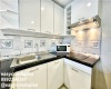 2 Bedrooms Bedrooms, ,2 BathroomsBathrooms,2 ห้องนอน,ขาย,6124