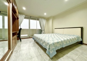 2 Bedrooms Bedrooms, ,2 BathroomsBathrooms,2 ห้องนอน,ขาย,6124