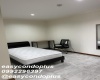 2 Bedrooms Bedrooms, ,2 BathroomsBathrooms,2 ห้องนอน,ขาย,6124
