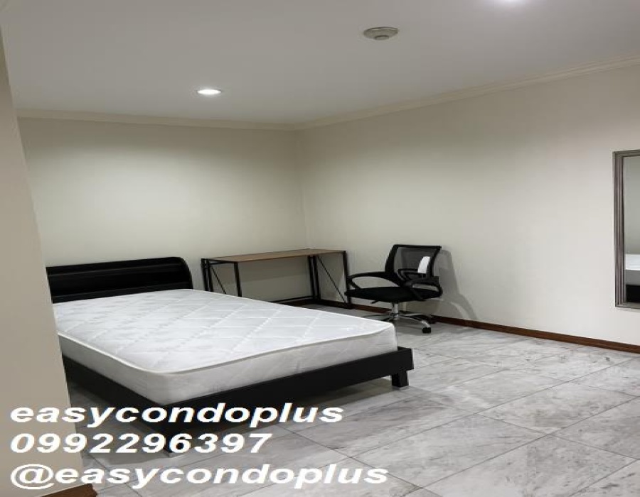 2 Bedrooms Bedrooms, ,2 BathroomsBathrooms,2 ห้องนอน,ขาย,6124
