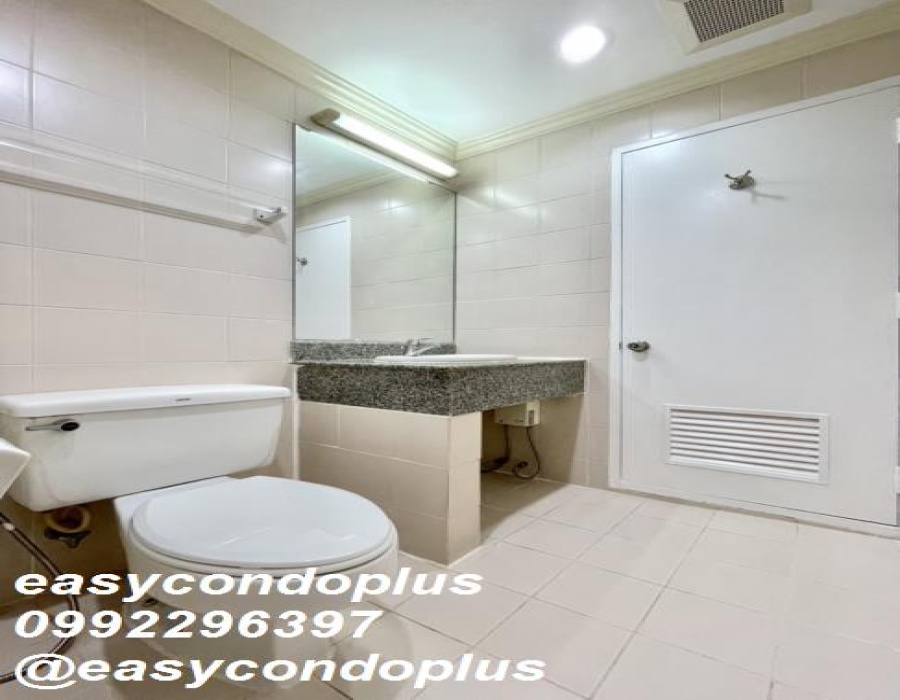 2 Bedrooms Bedrooms, ,2 BathroomsBathrooms,2 ห้องนอน,ขาย,6124