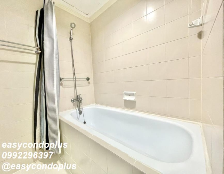 2 Bedrooms Bedrooms, ,2 BathroomsBathrooms,2 ห้องนอน,ขาย,6124