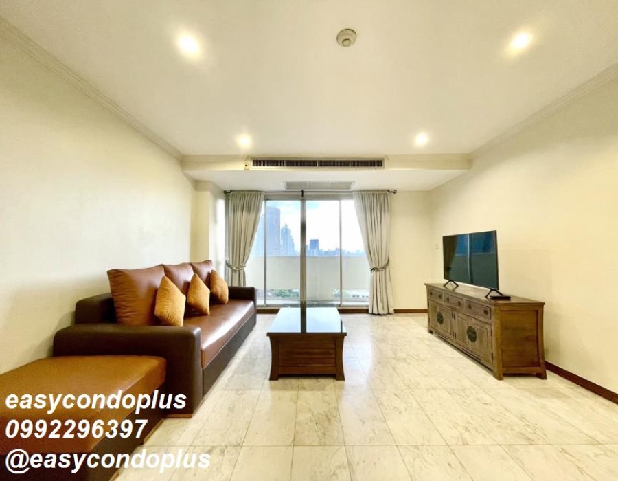 2 Bedrooms Bedrooms, ,2 BathroomsBathrooms,2 ห้องนอน,ขาย,6124