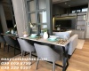 1 Bedroom Bedrooms, ,1 BathroomBathrooms,1 ห้องนอน,ขาย,1497