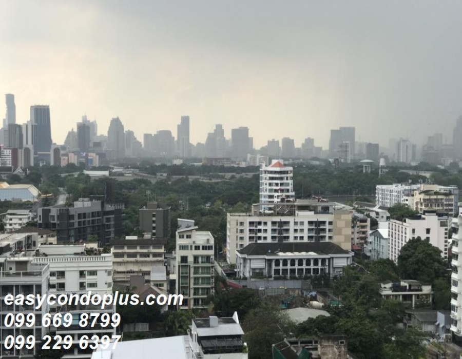 1 Bedroom Bedrooms, ,1 BathroomBathrooms,1 ห้องนอน,ขาย,1497
