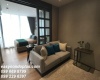 1 Bedroom Bedrooms, ,1 BathroomBathrooms,1 ห้องนอน,ขาย,1497